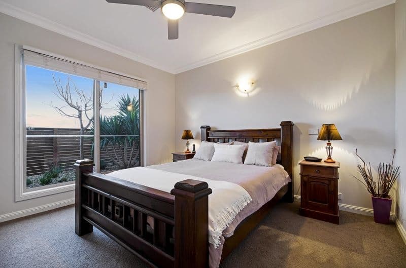 180 West Fyans Street, NEWTOWN VIC 3220, Newtown - Thumbnail 8
