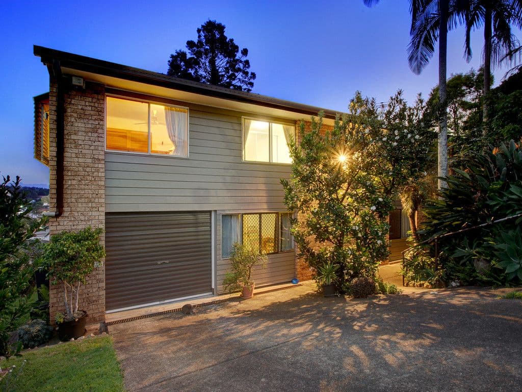 26 Bakewell Street, Mount Gravatt East QLD 4122, Mount Gravatt East - Image 1