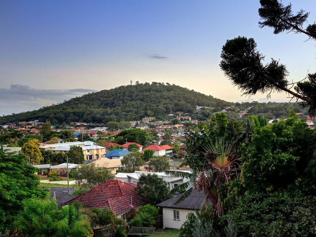 26 Bakewell Street, Mount Gravatt East QLD 4122, Mount Gravatt East - Thumbnail 2