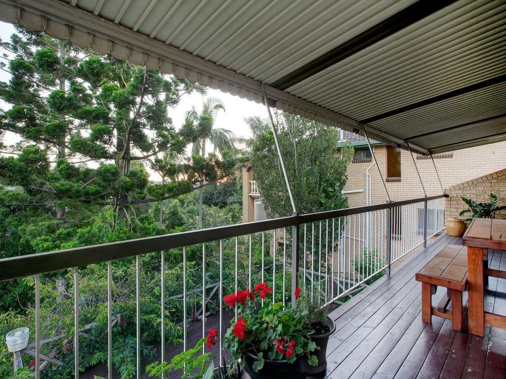 26 Bakewell Street, Mount Gravatt East QLD 4122, Mount Gravatt East - Thumbnail 4