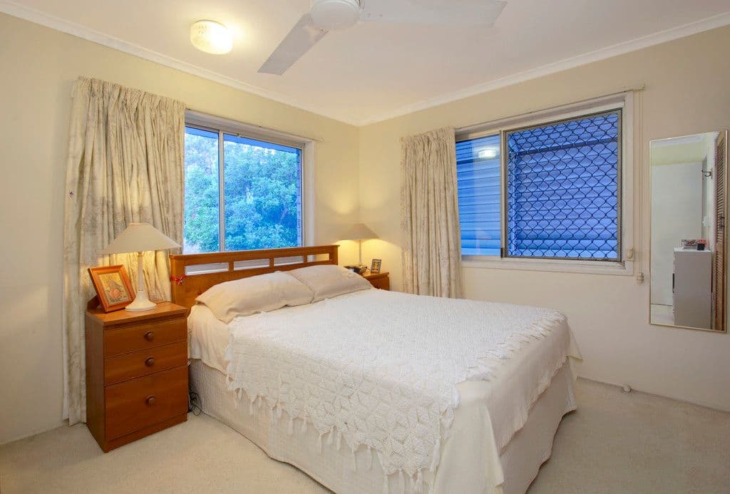 26 Bakewell Street, Mount Gravatt East QLD 4122, Mount Gravatt East - Thumbnail 8