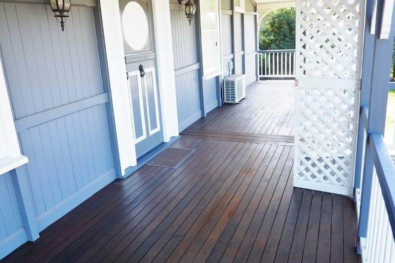 98 Tiger Street, Maryborough QLD 4650, Maryborough - Thumbnail 3