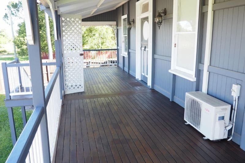 98 Tiger Street, Maryborough QLD 4650, Maryborough - Thumbnail 4
