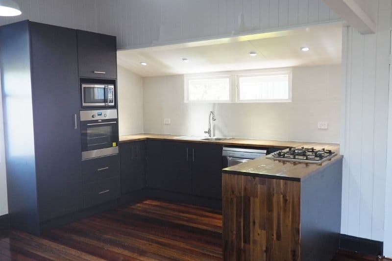 98 Tiger Street, Maryborough QLD 4650, Maryborough - Thumbnail 6