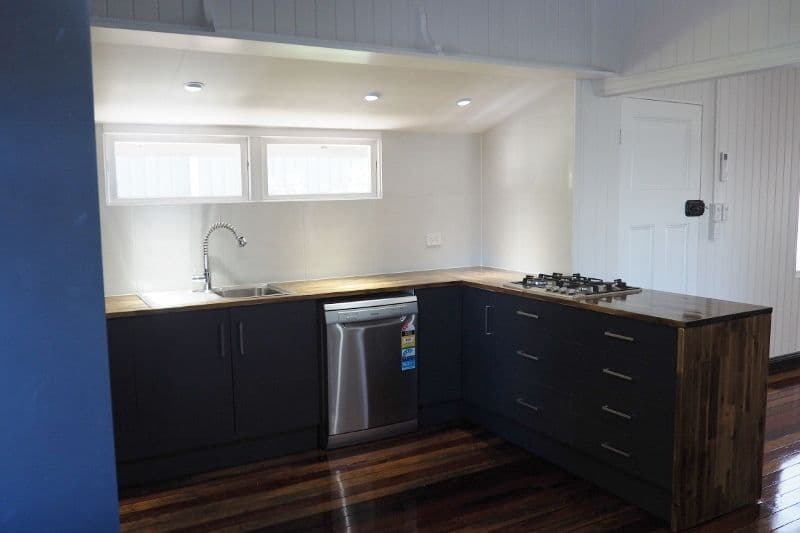 98 Tiger Street, Maryborough QLD 4650, Maryborough - Thumbnail 7