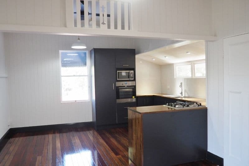 98 Tiger Street, Maryborough QLD 4650, Maryborough - Thumbnail 8