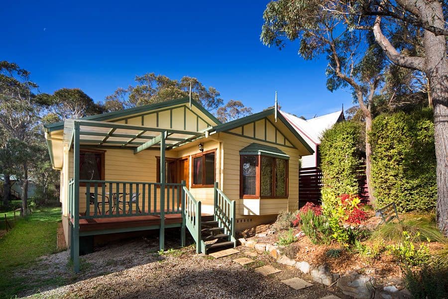 73 Victoria Street, MOUNT VICTORIA NSW 2786, Mount Victoria - Image 1