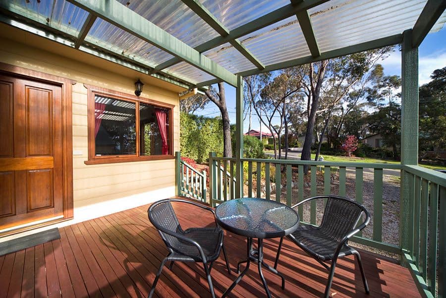 73 Victoria Street, MOUNT VICTORIA NSW 2786, Mount Victoria - Thumbnail 2