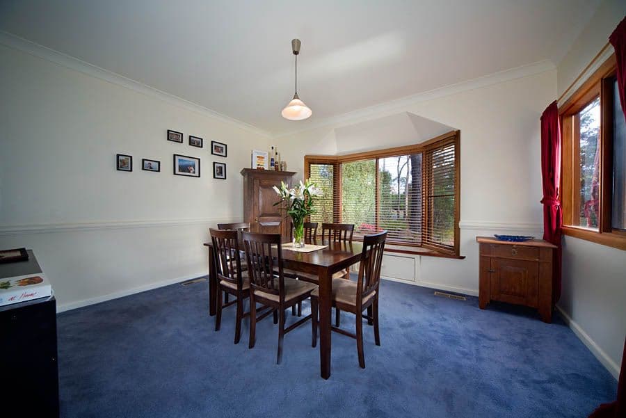 73 Victoria Street, MOUNT VICTORIA NSW 2786, Mount Victoria - Thumbnail 3