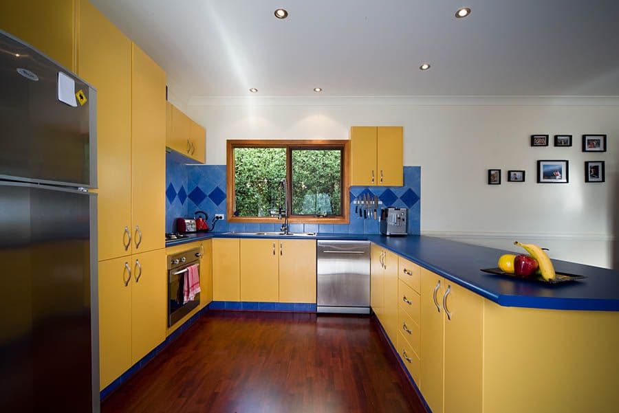 73 Victoria Street, MOUNT VICTORIA NSW 2786, Mount Victoria - Thumbnail 4