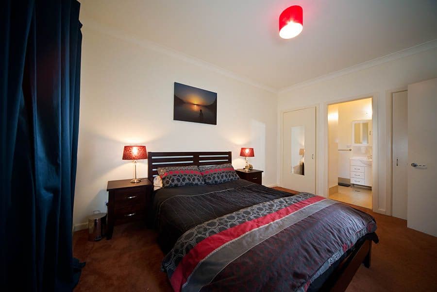 73 Victoria Street, MOUNT VICTORIA NSW 2786, Mount Victoria - Thumbnail 6