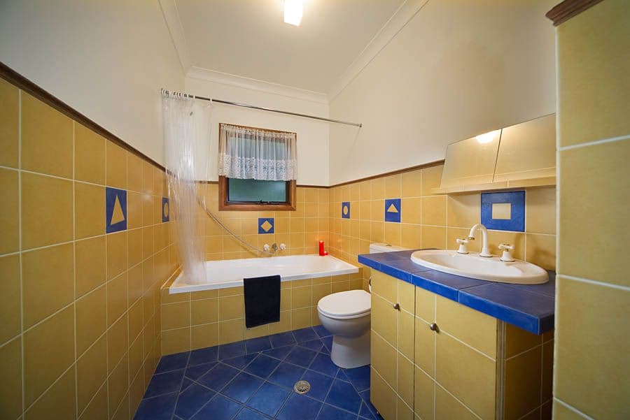 73 Victoria Street, MOUNT VICTORIA NSW 2786, Mount Victoria - Thumbnail 7