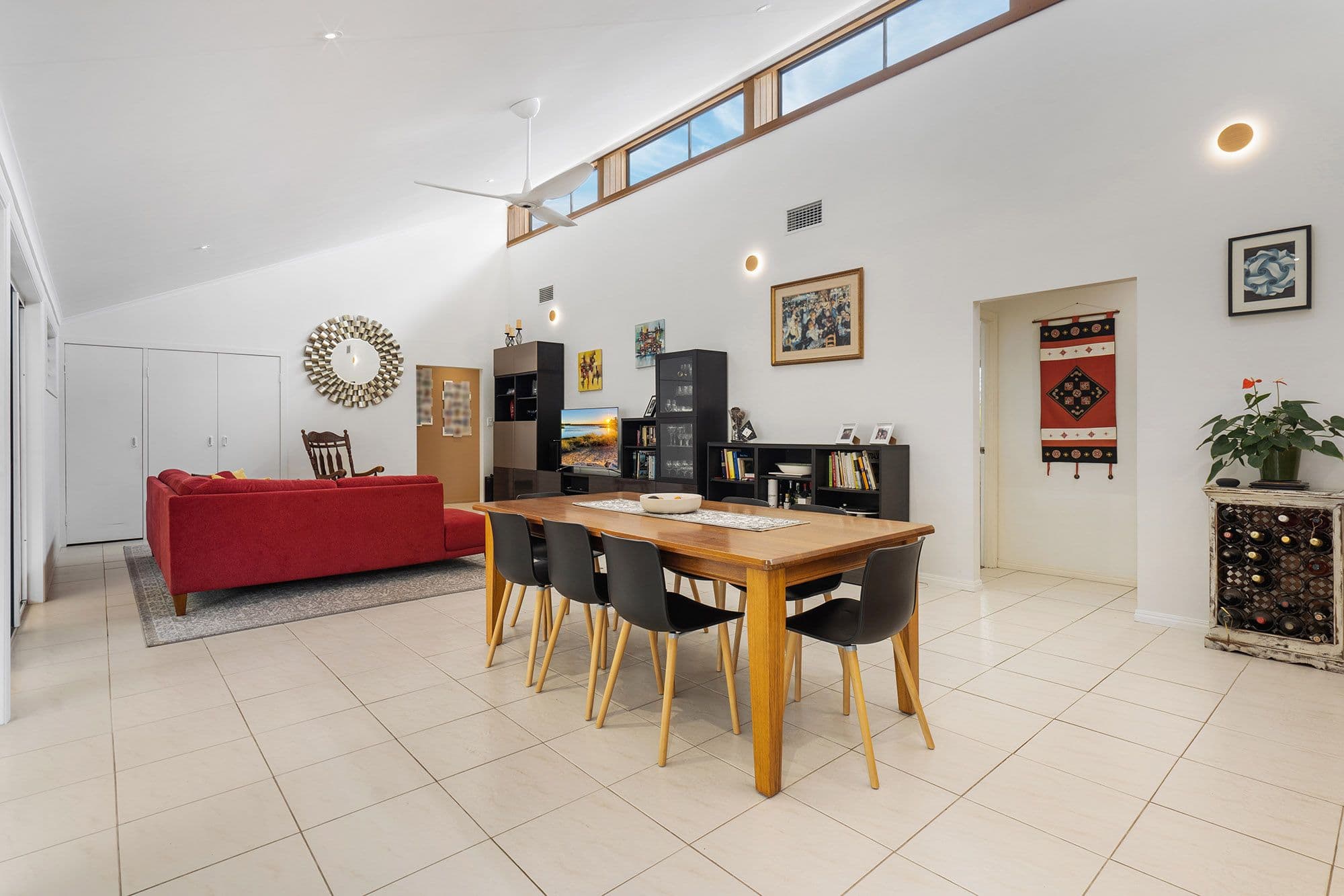 66 Wishart Road, Upper Mount Gravatt QLD 4122, Upper Mount Gravatt - Image 1