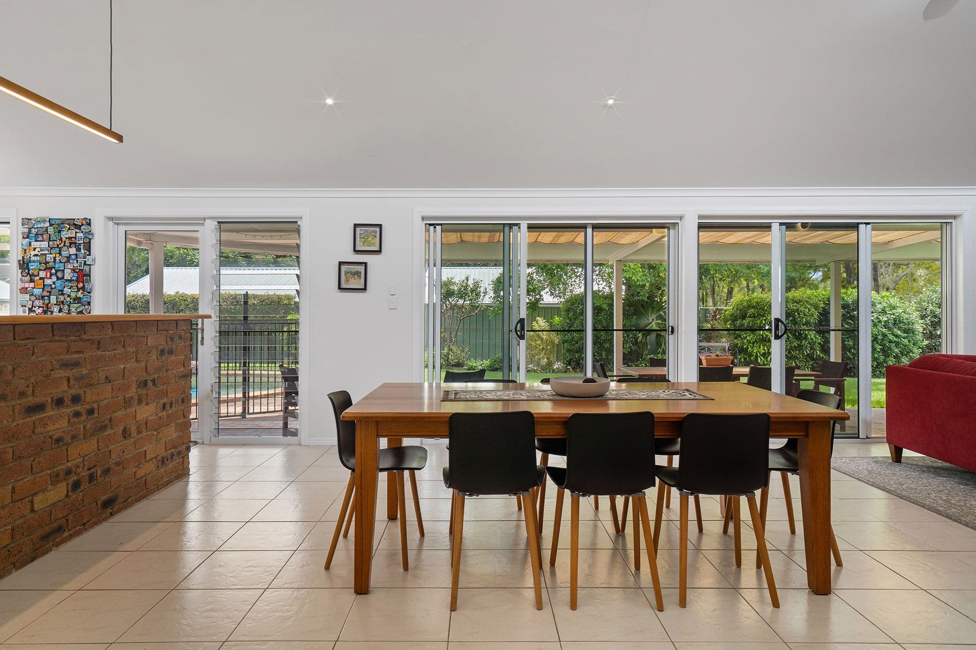 66 Wishart Road, Upper Mount Gravatt QLD 4122, Upper Mount Gravatt - Thumbnail 4