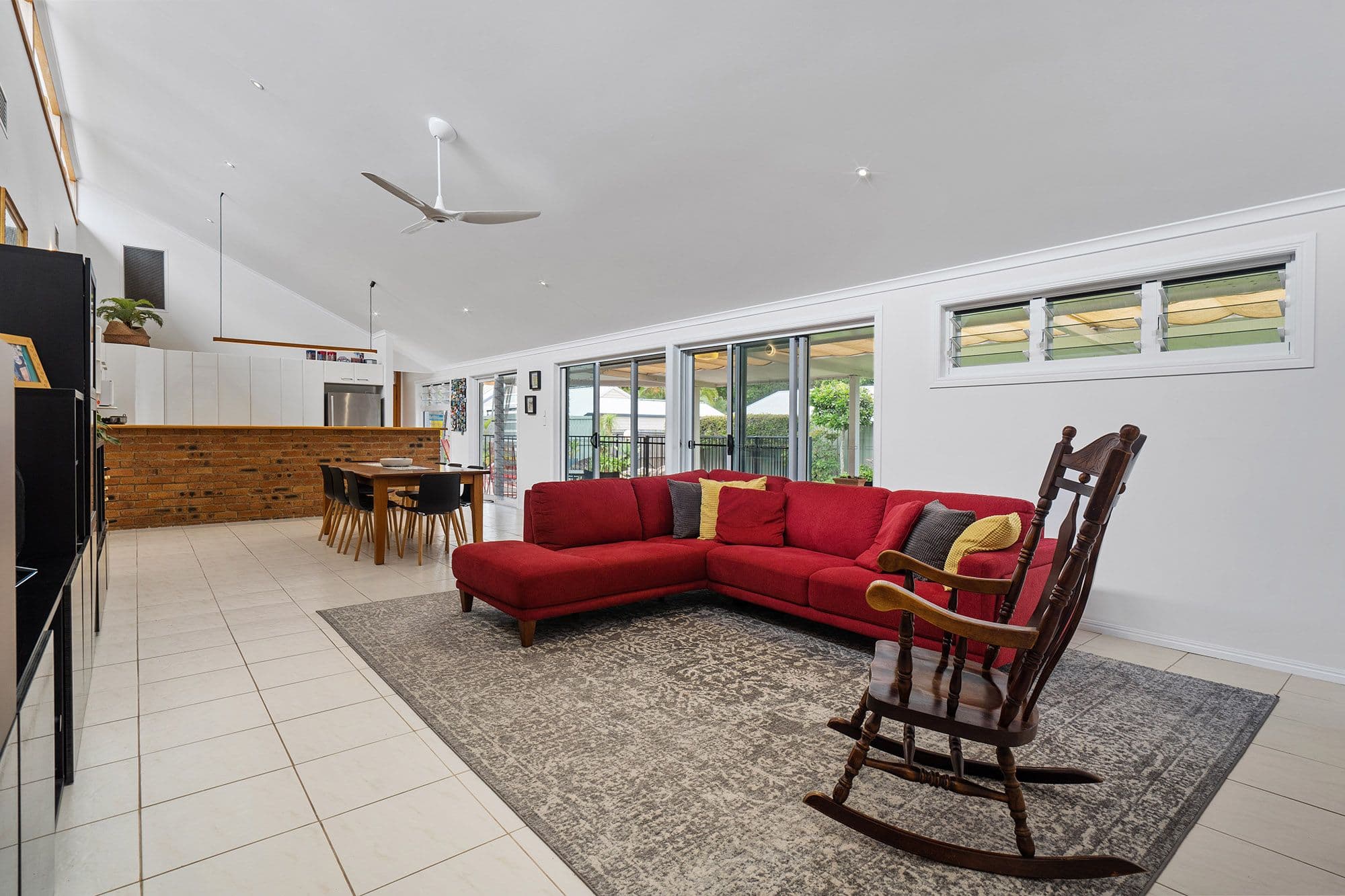 66 Wishart Road, Upper Mount Gravatt QLD 4122, Upper Mount Gravatt - Thumbnail 5