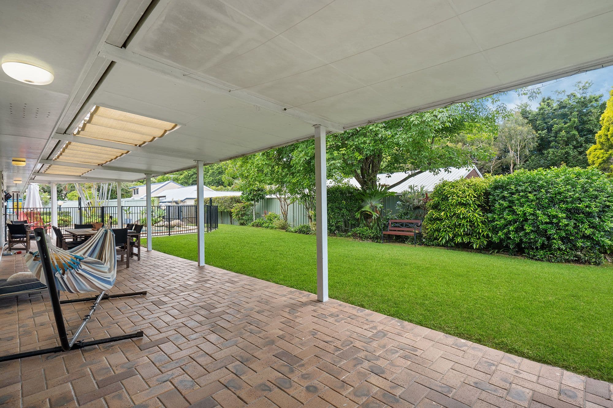 66 Wishart Road, Upper Mount Gravatt QLD 4122, Upper Mount Gravatt - Thumbnail 6