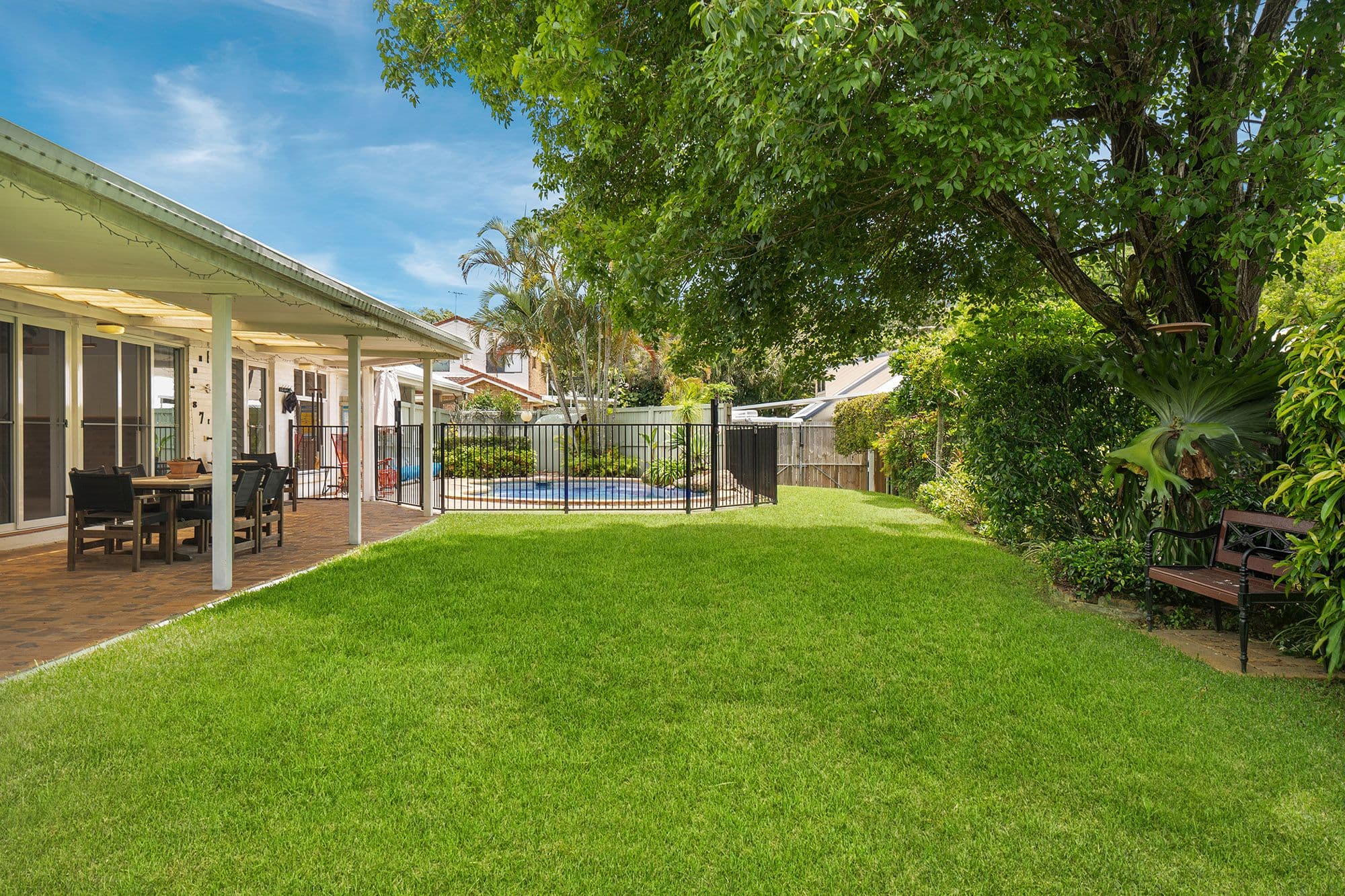 66 Wishart Road, Upper Mount Gravatt QLD 4122, Upper Mount Gravatt - Thumbnail 7