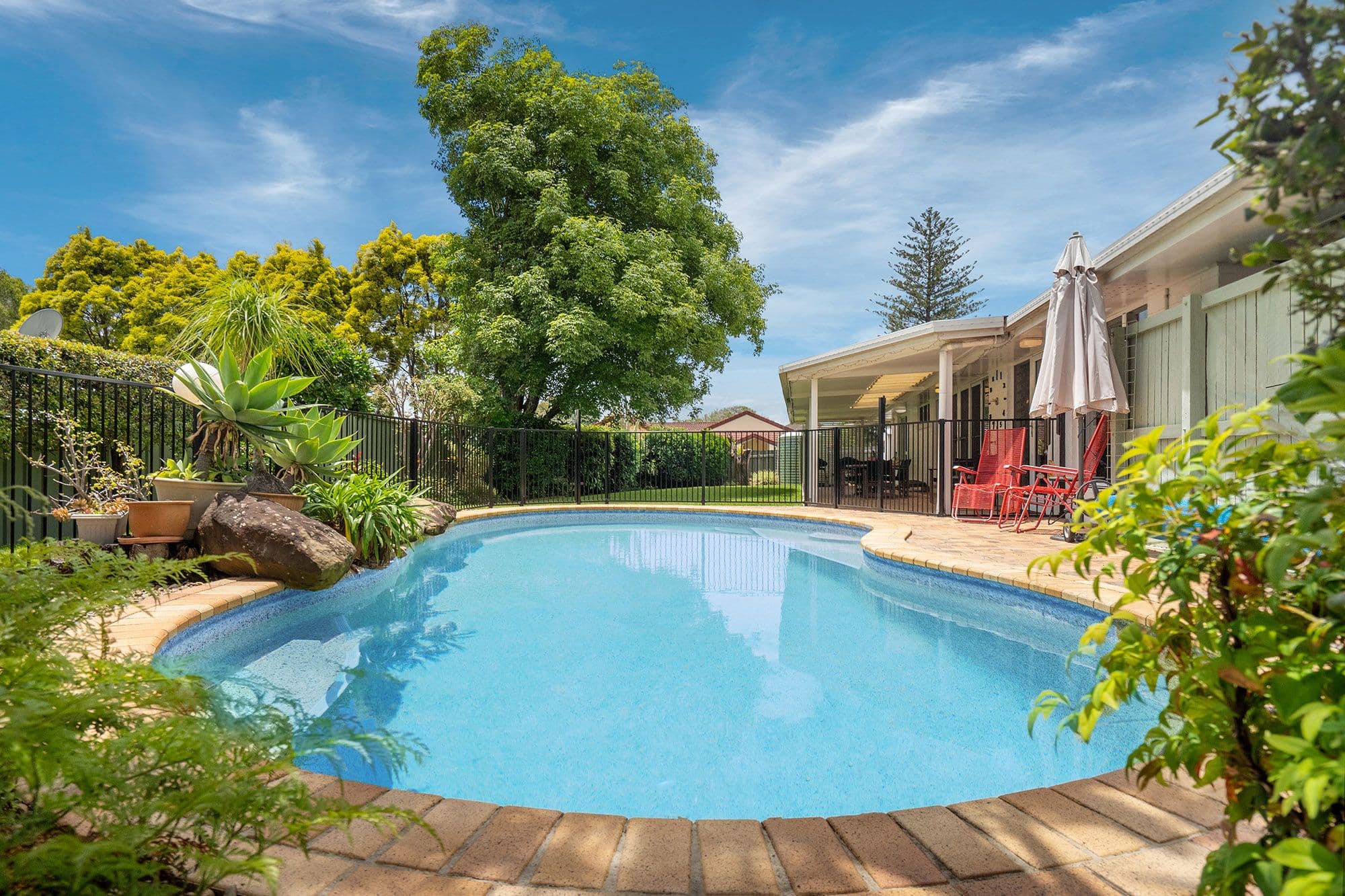 66 Wishart Road, Upper Mount Gravatt QLD 4122, Upper Mount Gravatt - Thumbnail 8