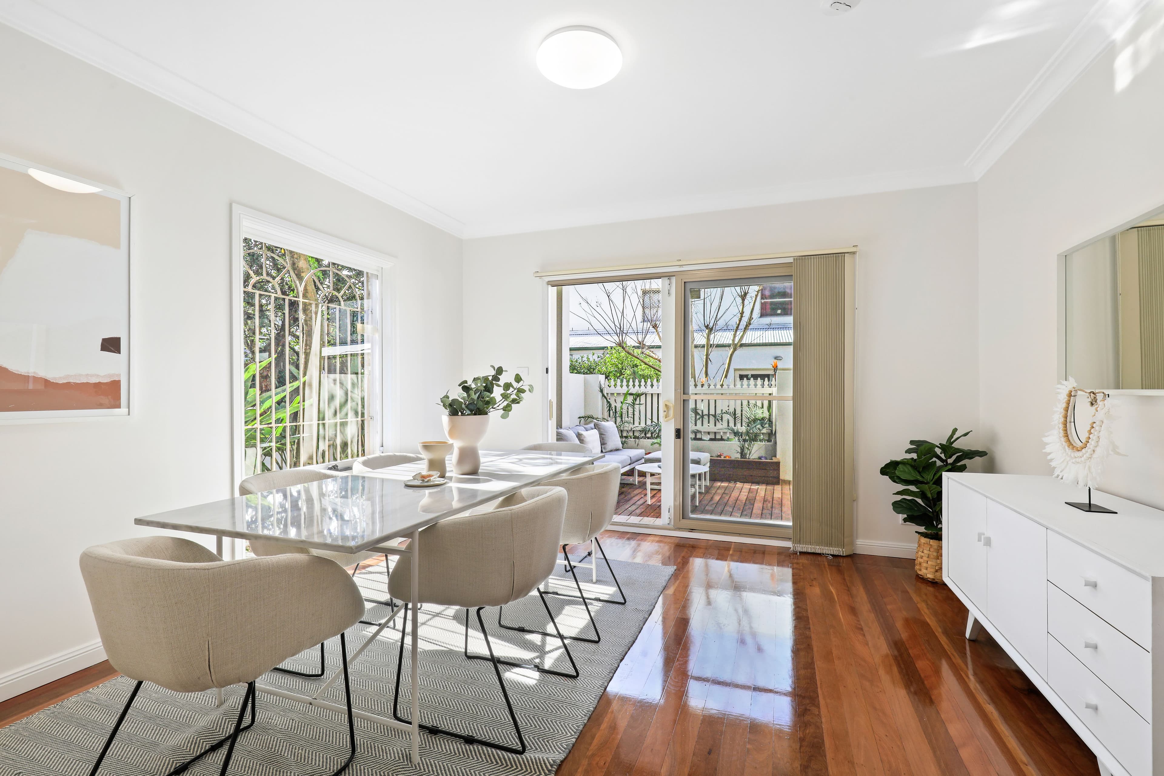 90 Seabrook Blvd, Seabrook - Thumbnail 3