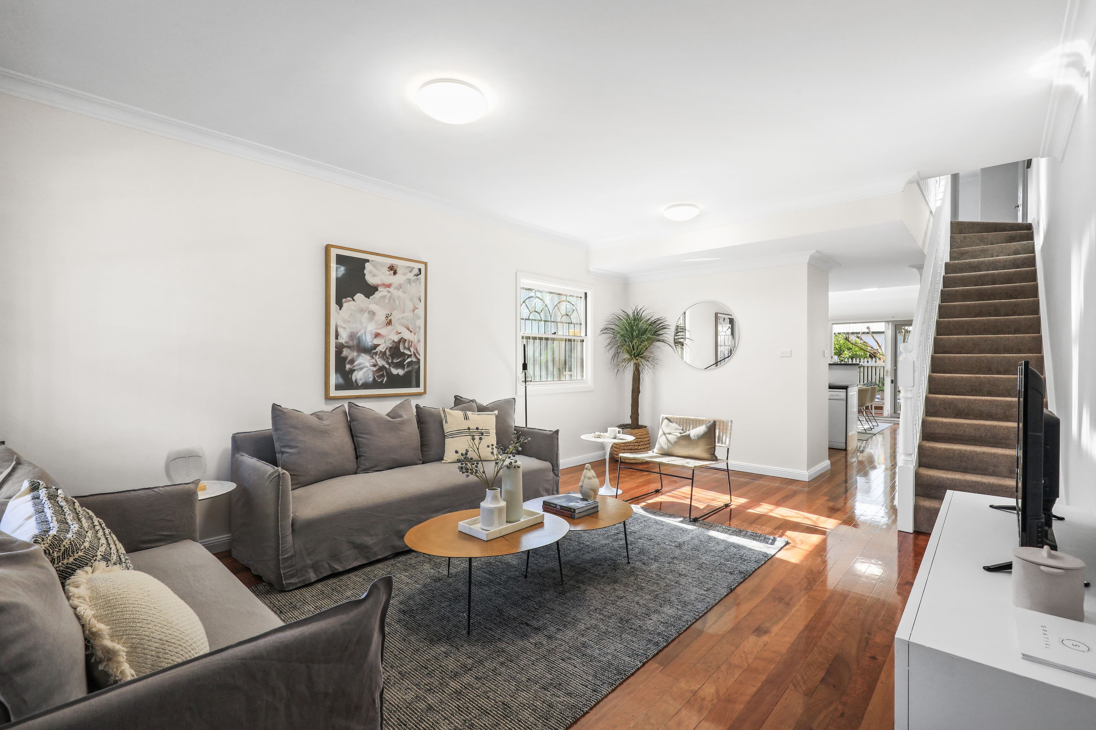 90 Seabrook Blvd, Seabrook - Thumbnail 4