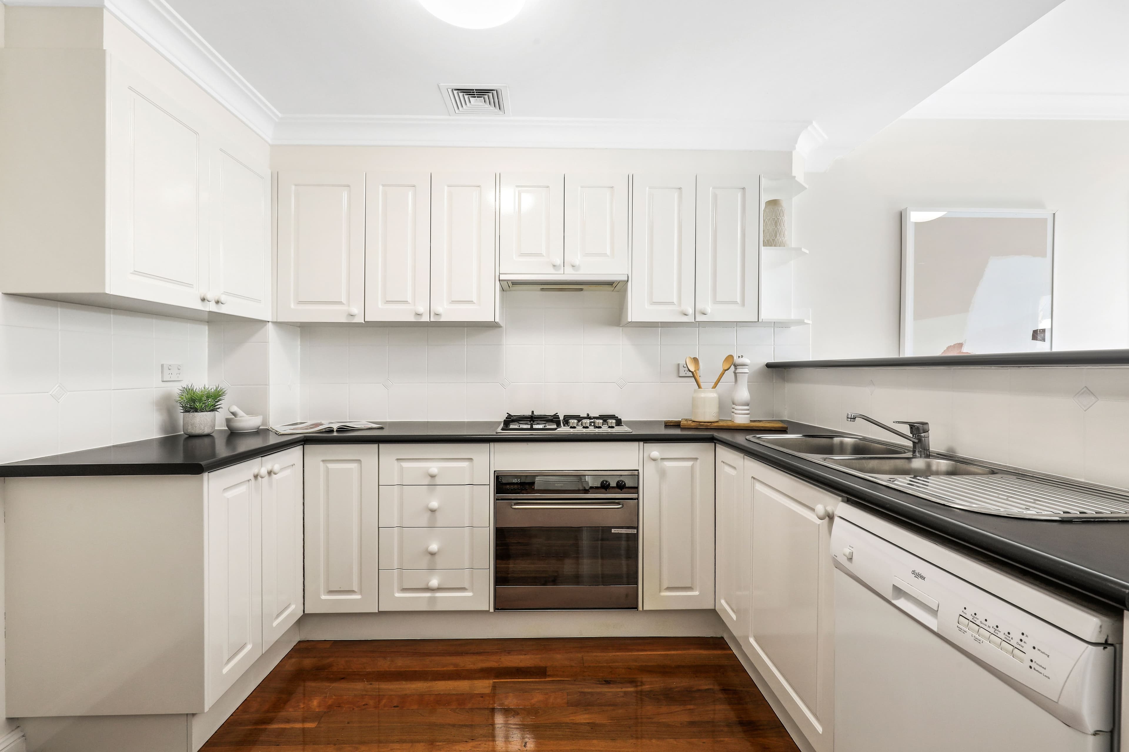 90 Seabrook Blvd, Seabrook - Thumbnail 5