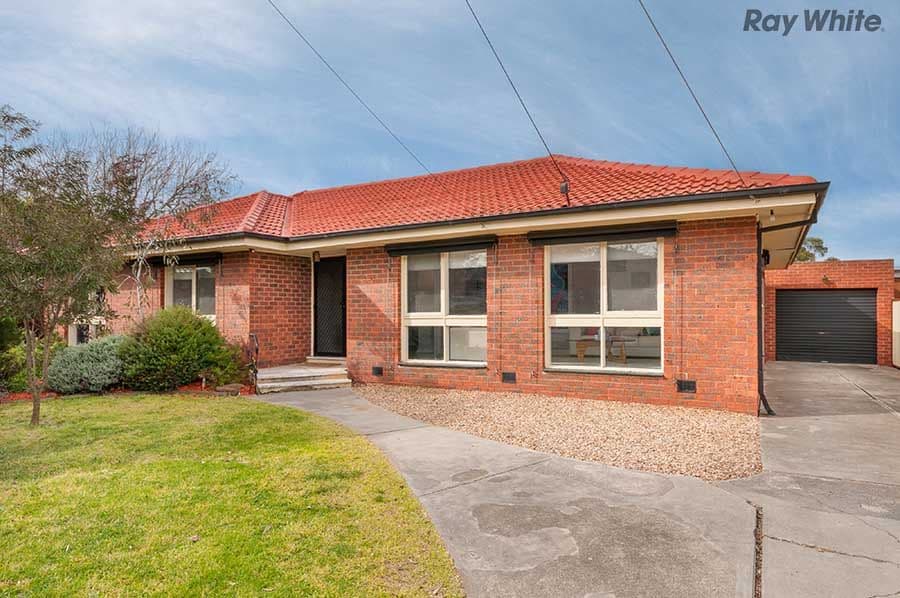 13 Culgoa Court, Keilor VIC 3036, Keilor - Image 1