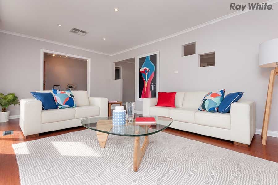 13 Culgoa Court, Keilor VIC 3036, Keilor - Thumbnail 2