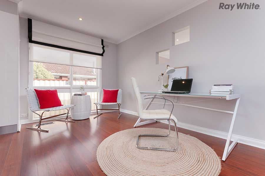 13 Culgoa Court, Keilor VIC 3036, Keilor - Thumbnail 3