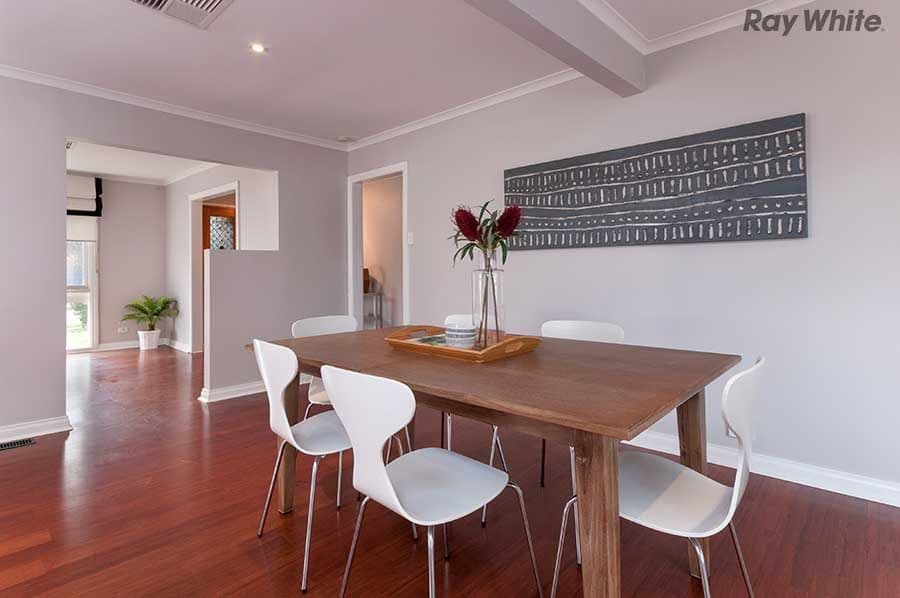 13 Culgoa Court, Keilor VIC 3036, Keilor - Thumbnail 5