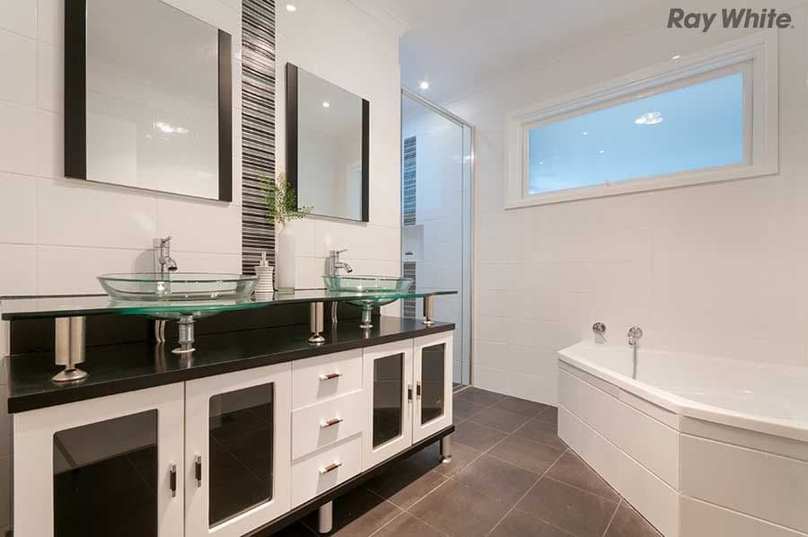 13 Culgoa Court, Keilor VIC 3036, Keilor - Thumbnail 6