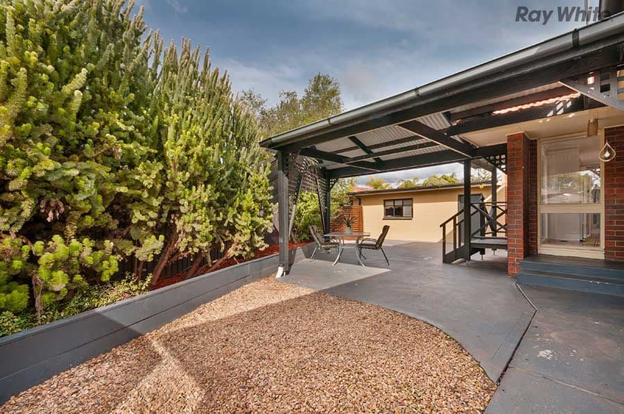 13 Culgoa Court, Keilor VIC 3036, Keilor - Thumbnail 7