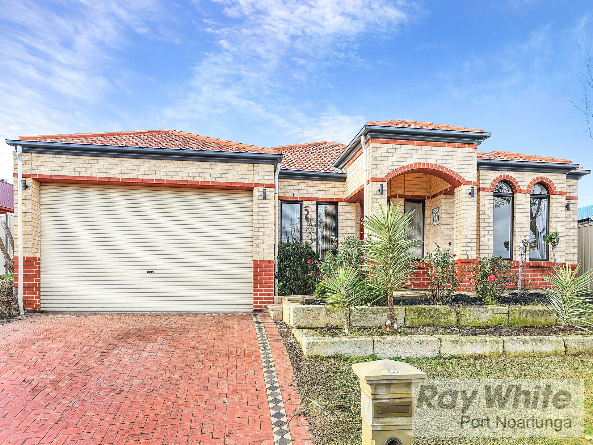 7 Yeltana Avenue, Huntfield Heights SA 5163, Huntfield Heights - Image 1