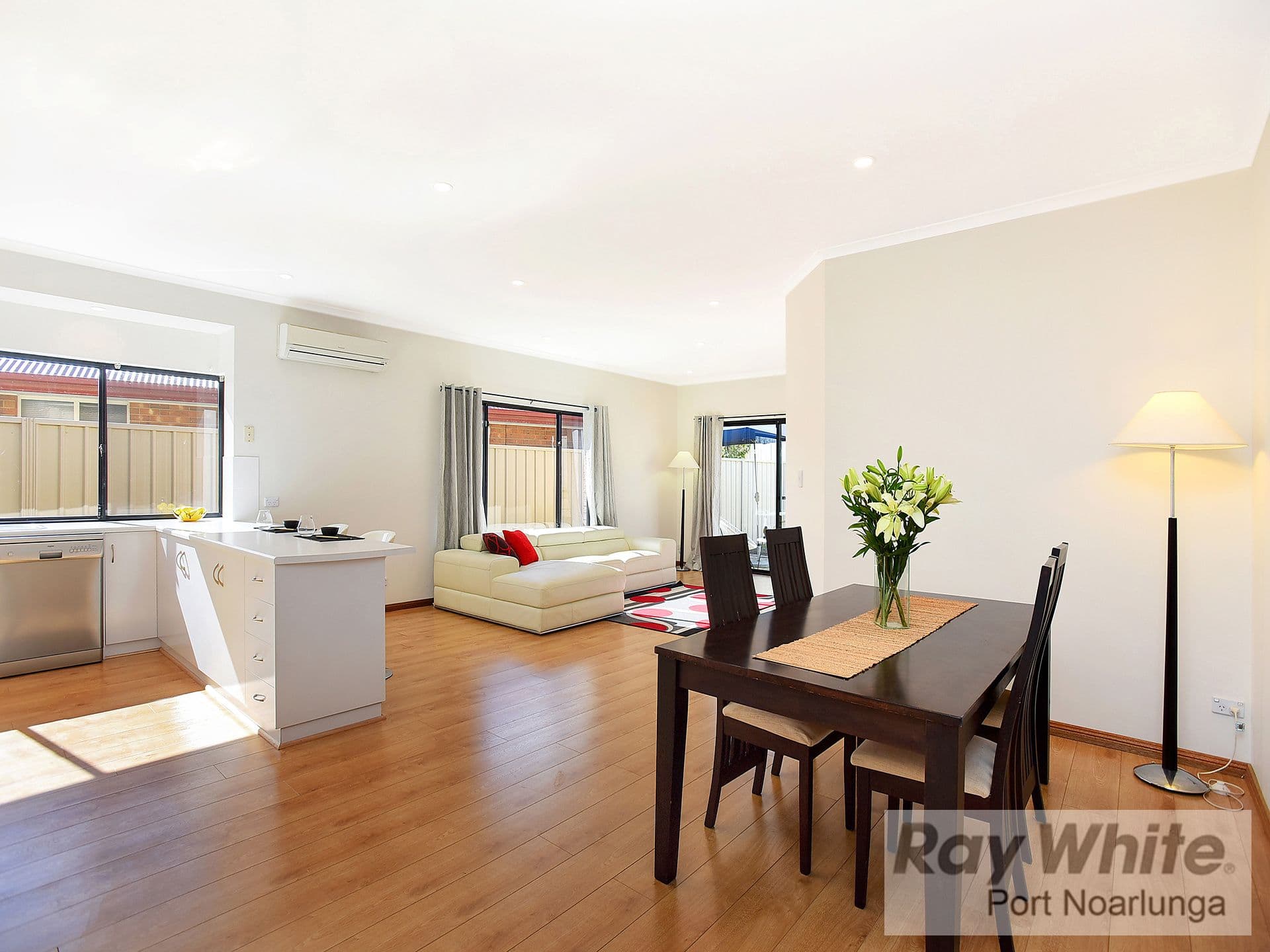7 Yeltana Avenue, Huntfield Heights SA 5163, Huntfield Heights - Thumbnail 2