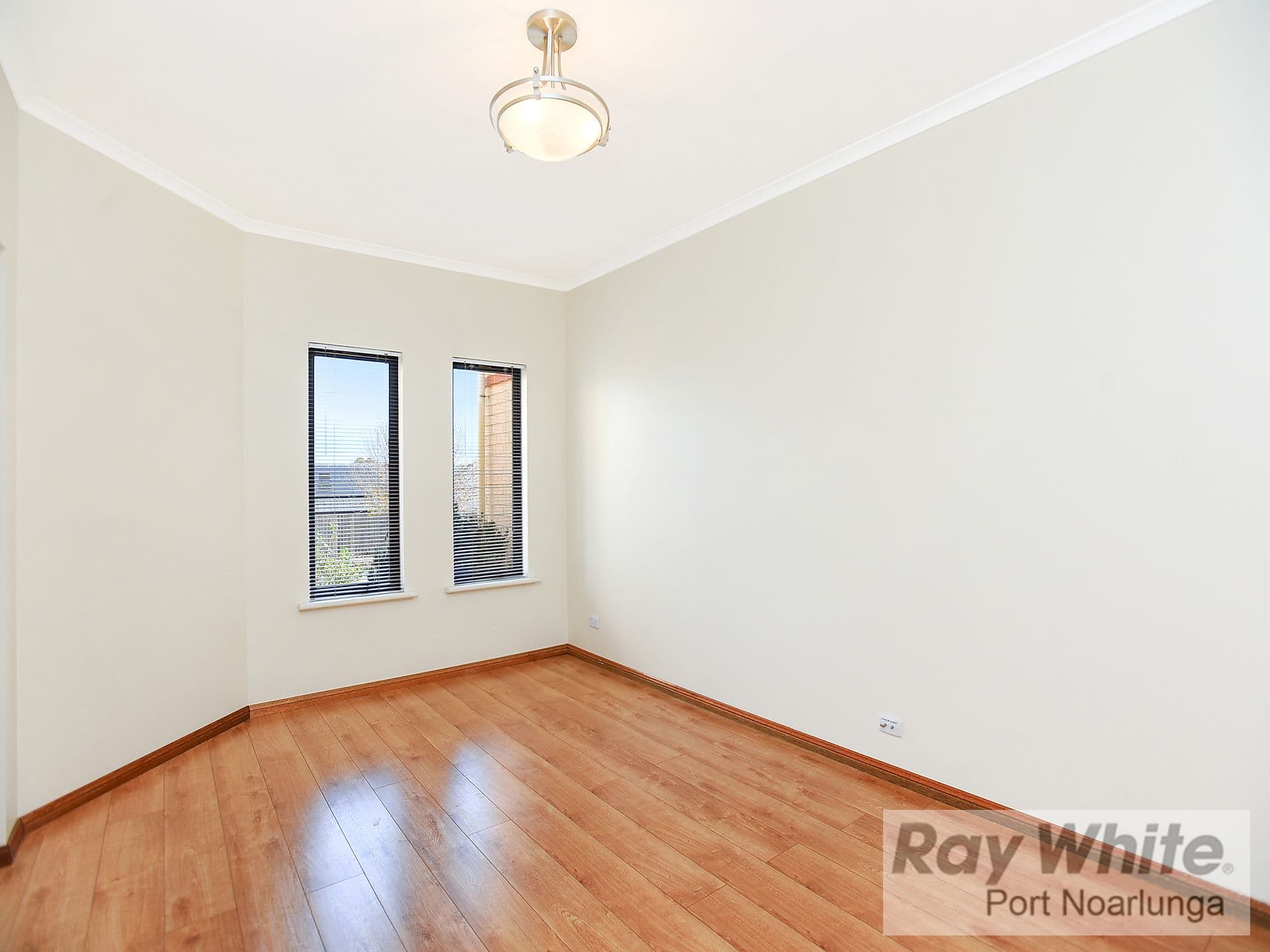 7 Yeltana Avenue, Huntfield Heights SA 5163, Huntfield Heights - Thumbnail 3