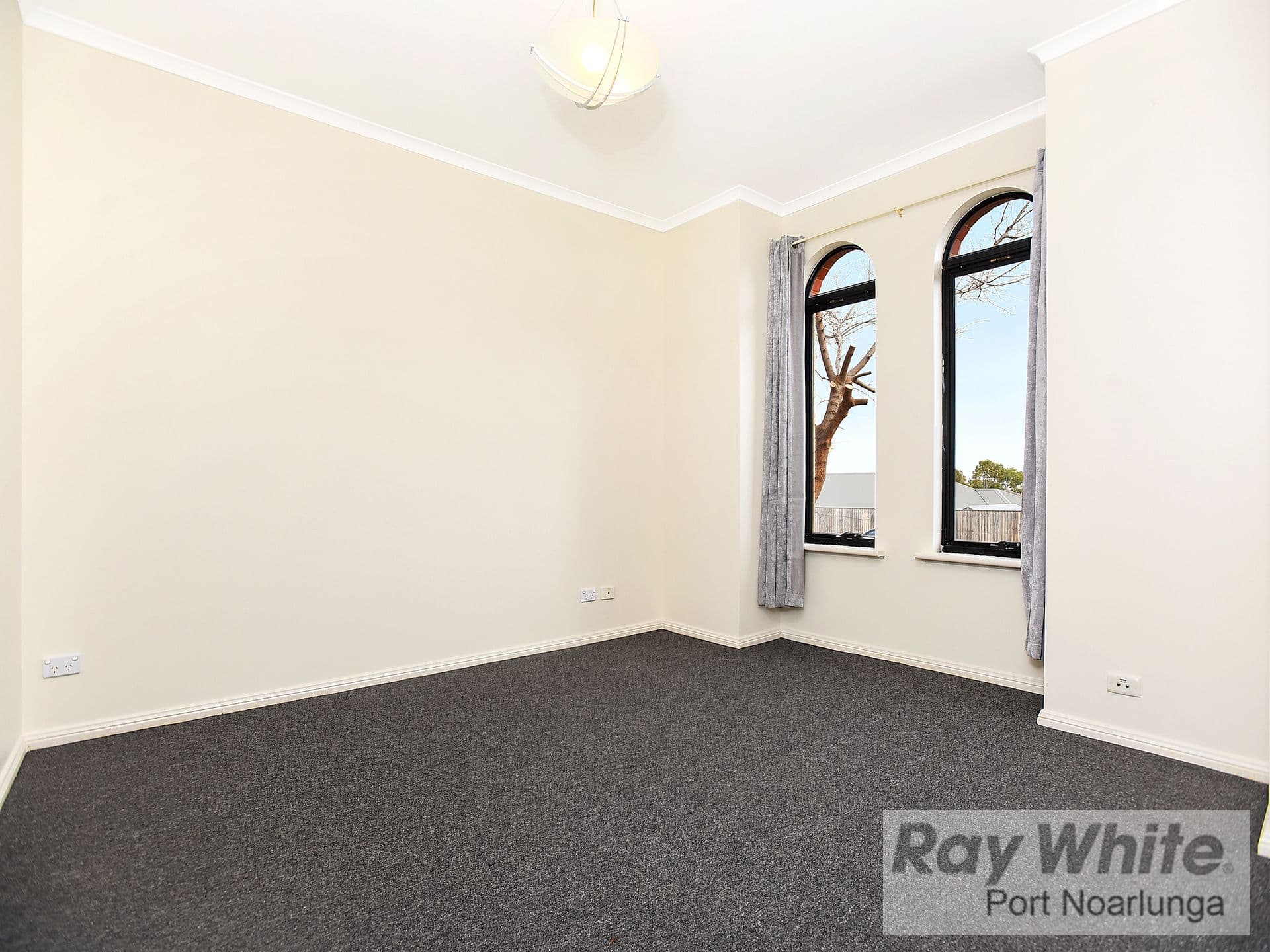 7 Yeltana Avenue, Huntfield Heights SA 5163, Huntfield Heights - Thumbnail 4