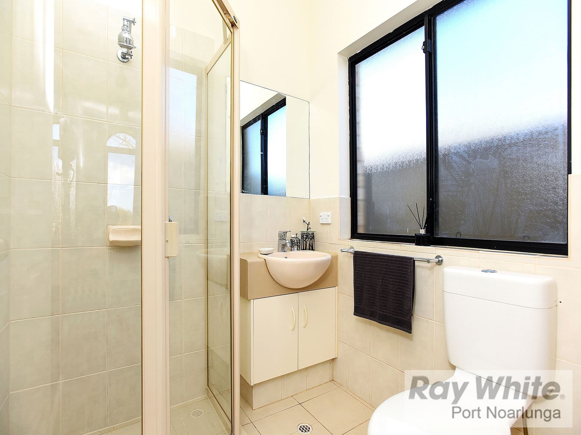 7 Yeltana Avenue, Huntfield Heights SA 5163, Huntfield Heights - Thumbnail 5