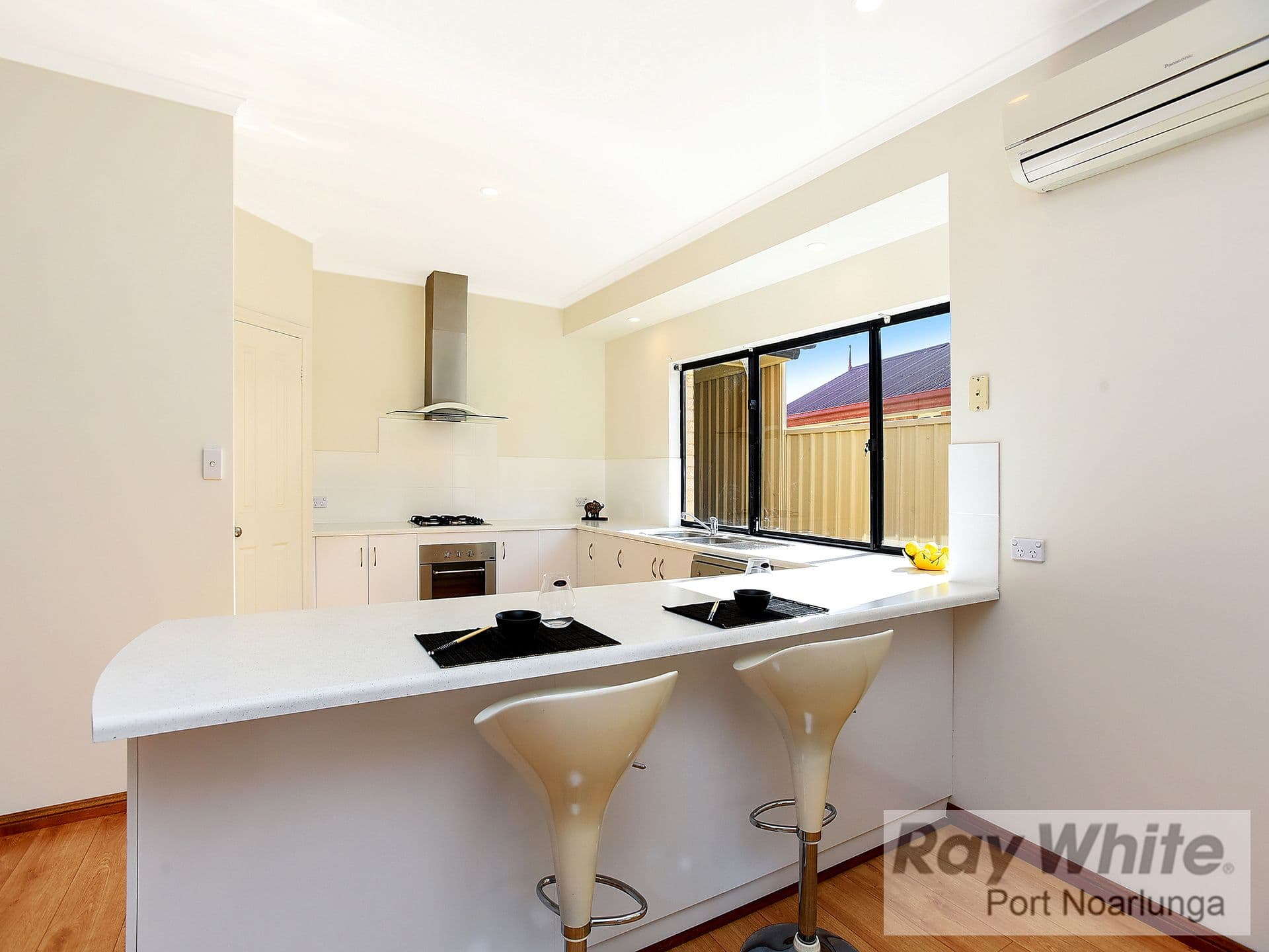 7 Yeltana Avenue, Huntfield Heights SA 5163, Huntfield Heights - Thumbnail 6