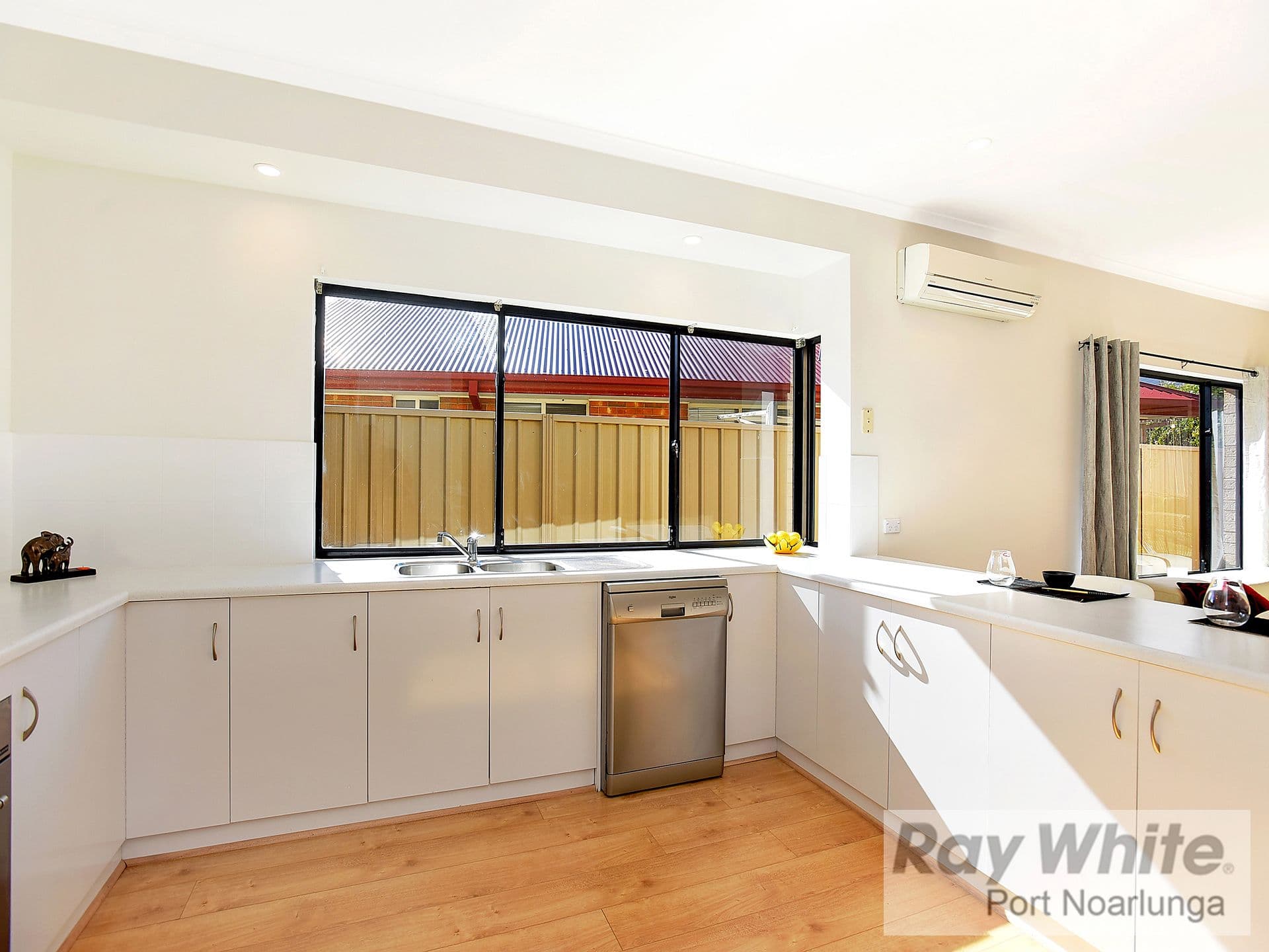 7 Yeltana Avenue, Huntfield Heights SA 5163, Huntfield Heights - Thumbnail 7