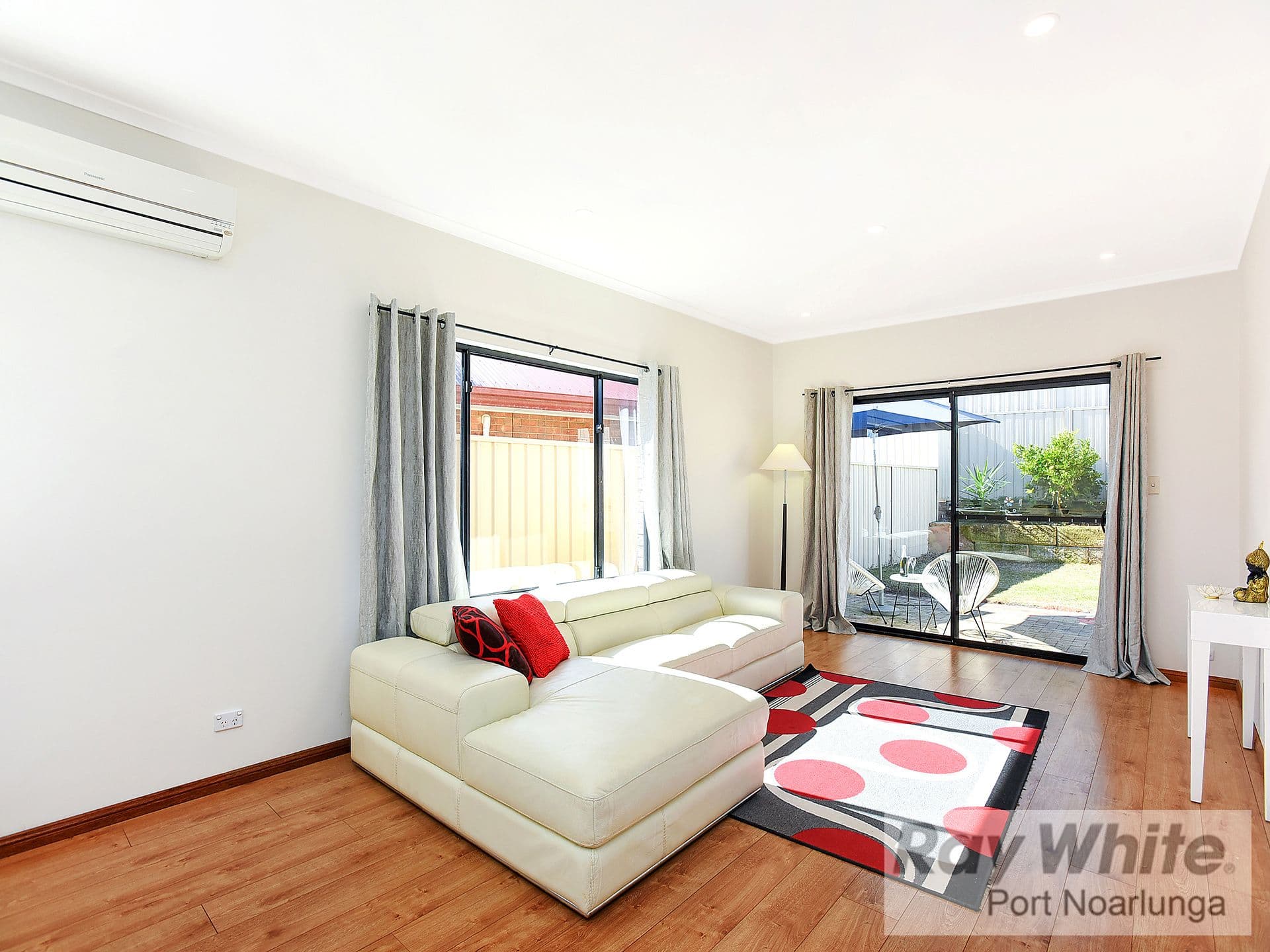 7 Yeltana Avenue, Huntfield Heights SA 5163, Huntfield Heights - Thumbnail 8