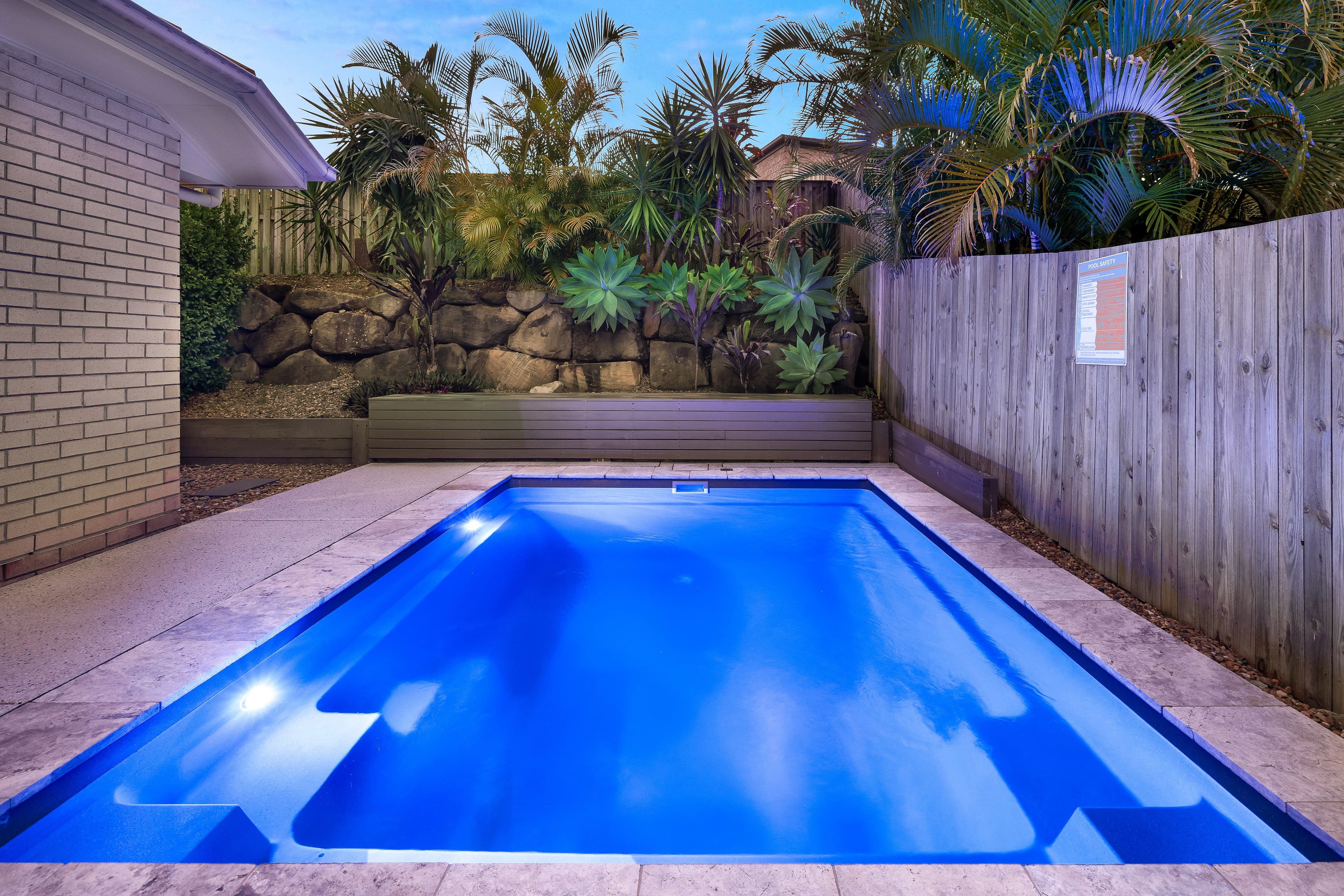 5 Sandow Street, Pacific Pines QLD 4211, Pacific Pines - Thumbnail 2