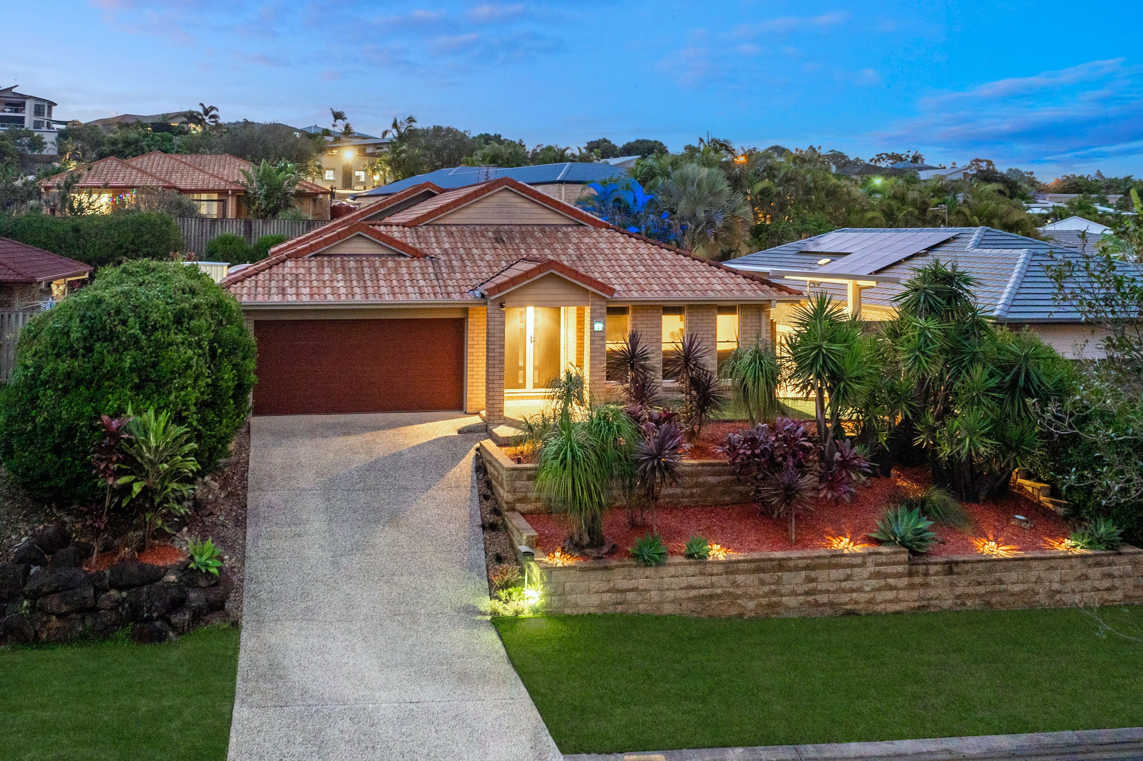 5 Sandow Street, Pacific Pines QLD 4211, Pacific Pines - Thumbnail 3