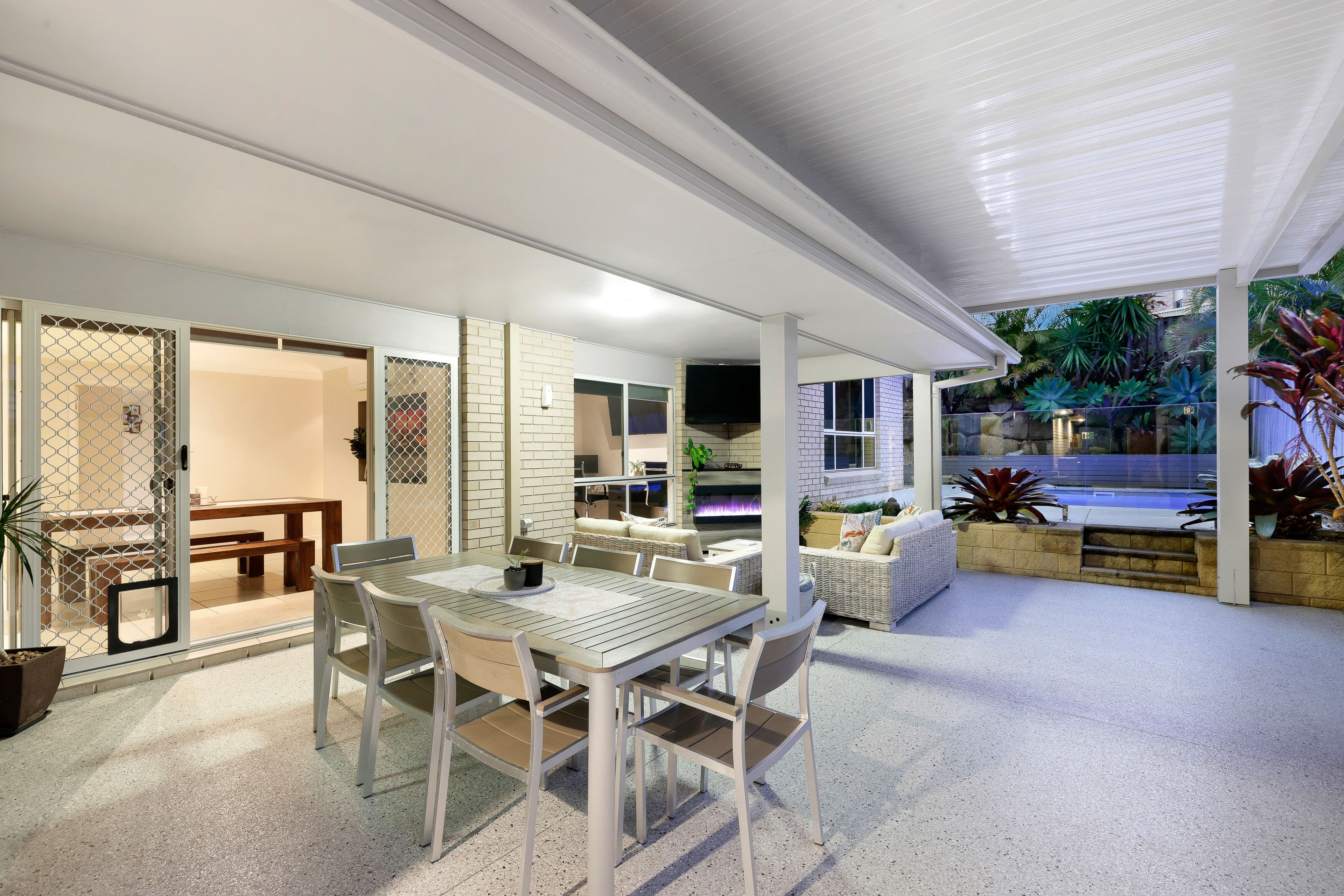 5 Sandow Street, Pacific Pines QLD 4211, Pacific Pines - Thumbnail 4