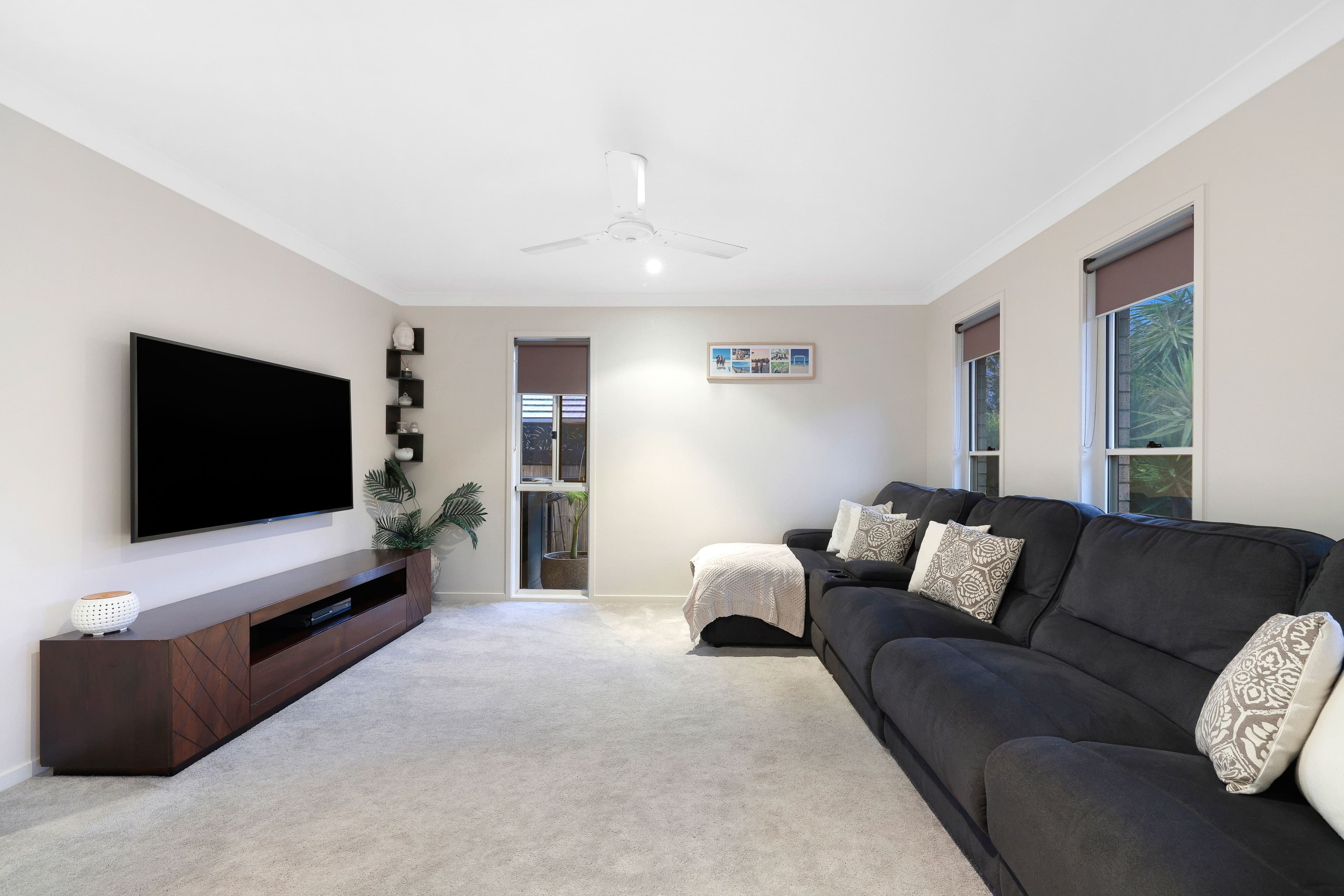 5 Sandow Street, Pacific Pines QLD 4211, Pacific Pines - Thumbnail 5