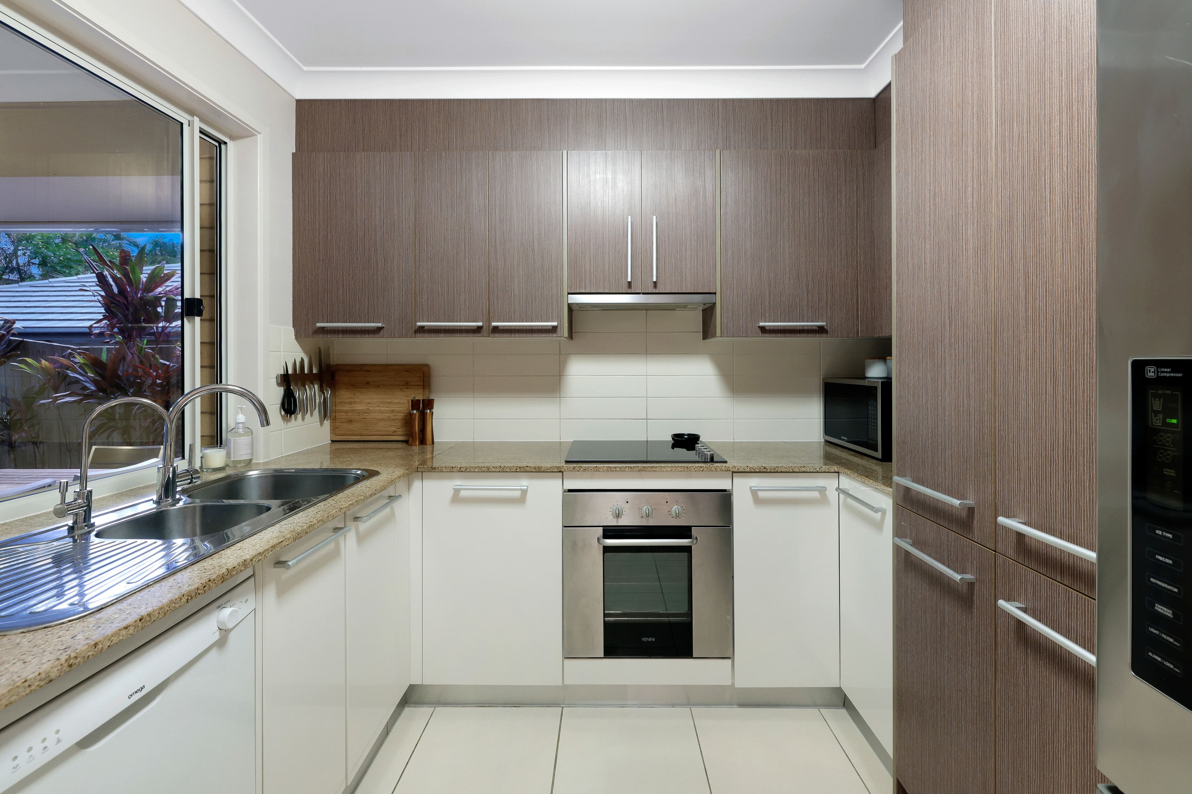 5 Sandow Street, Pacific Pines QLD 4211, Pacific Pines - Thumbnail 6