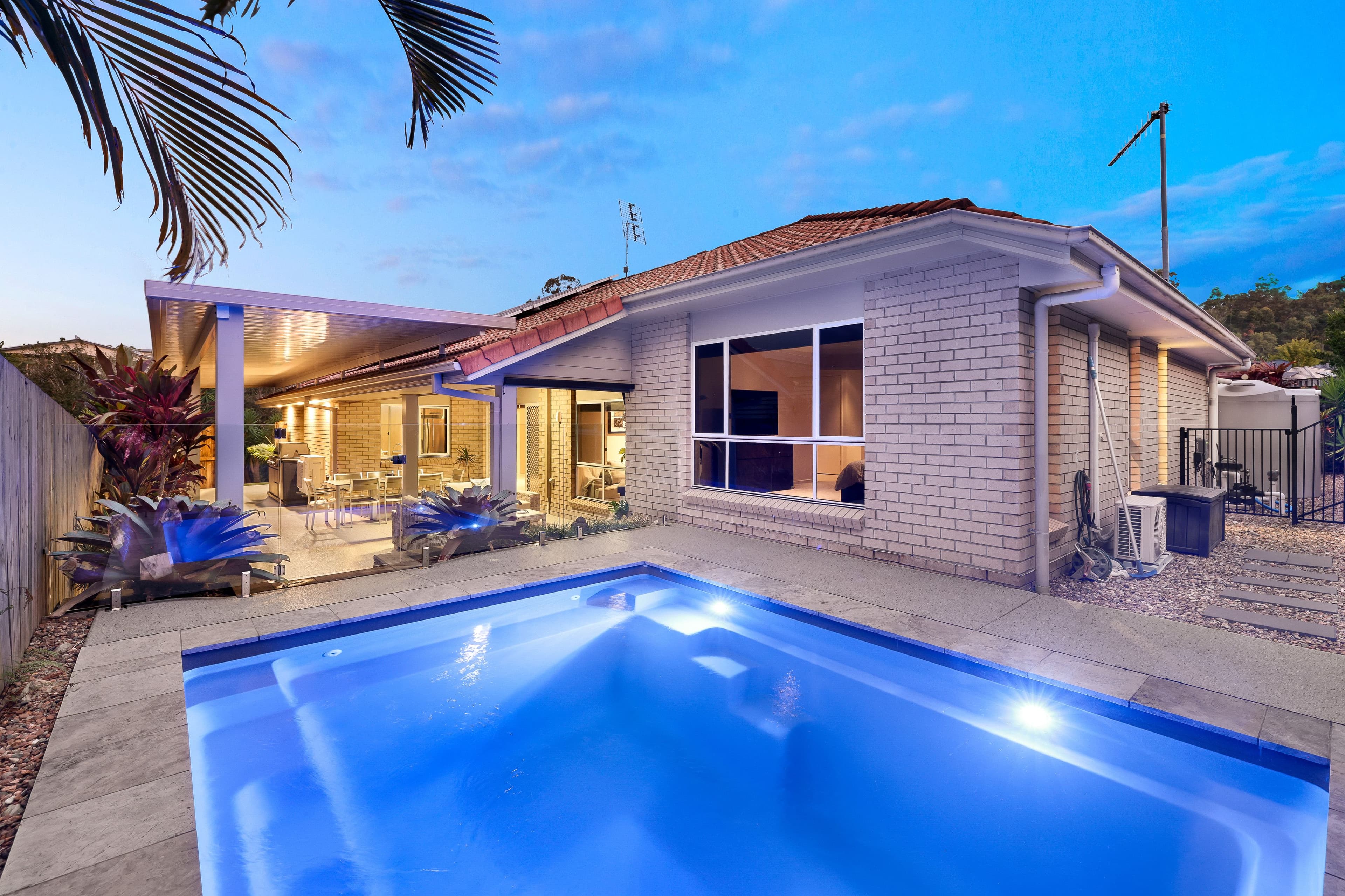 5 Sandow Street, Pacific Pines QLD 4211, Pacific Pines - Thumbnail 7