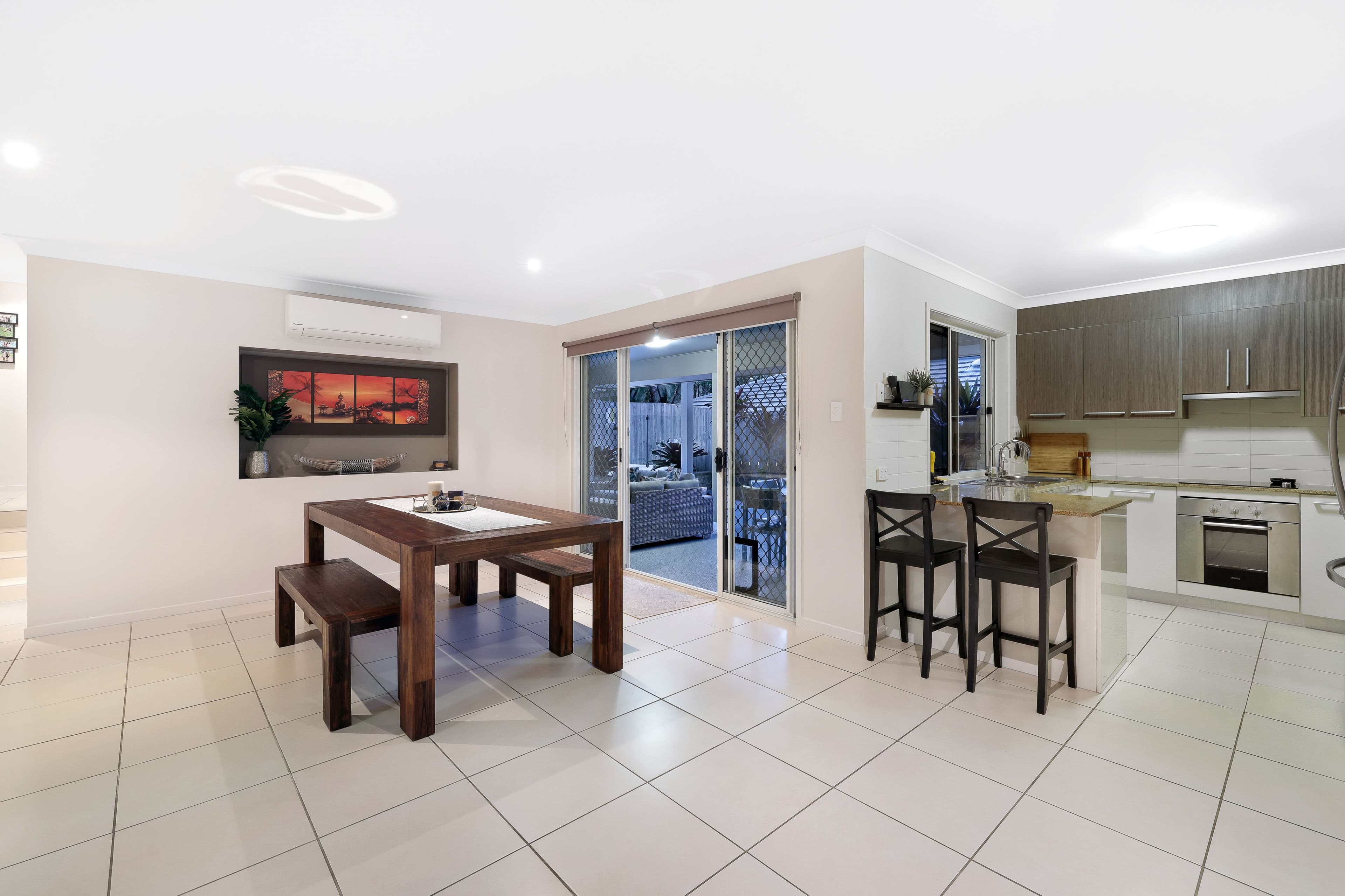 5 Sandow Street, Pacific Pines QLD 4211, Pacific Pines - Thumbnail 8