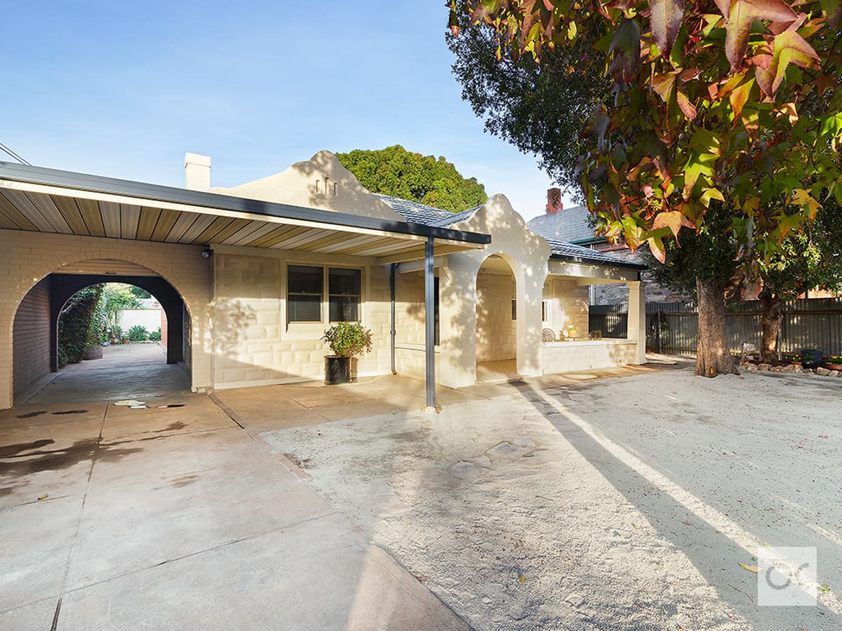 9 Ethel Street, Forestville - Image 1