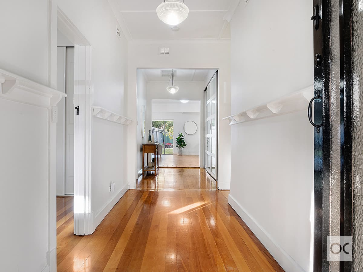 9 Ethel Street, Forestville - Thumbnail 2