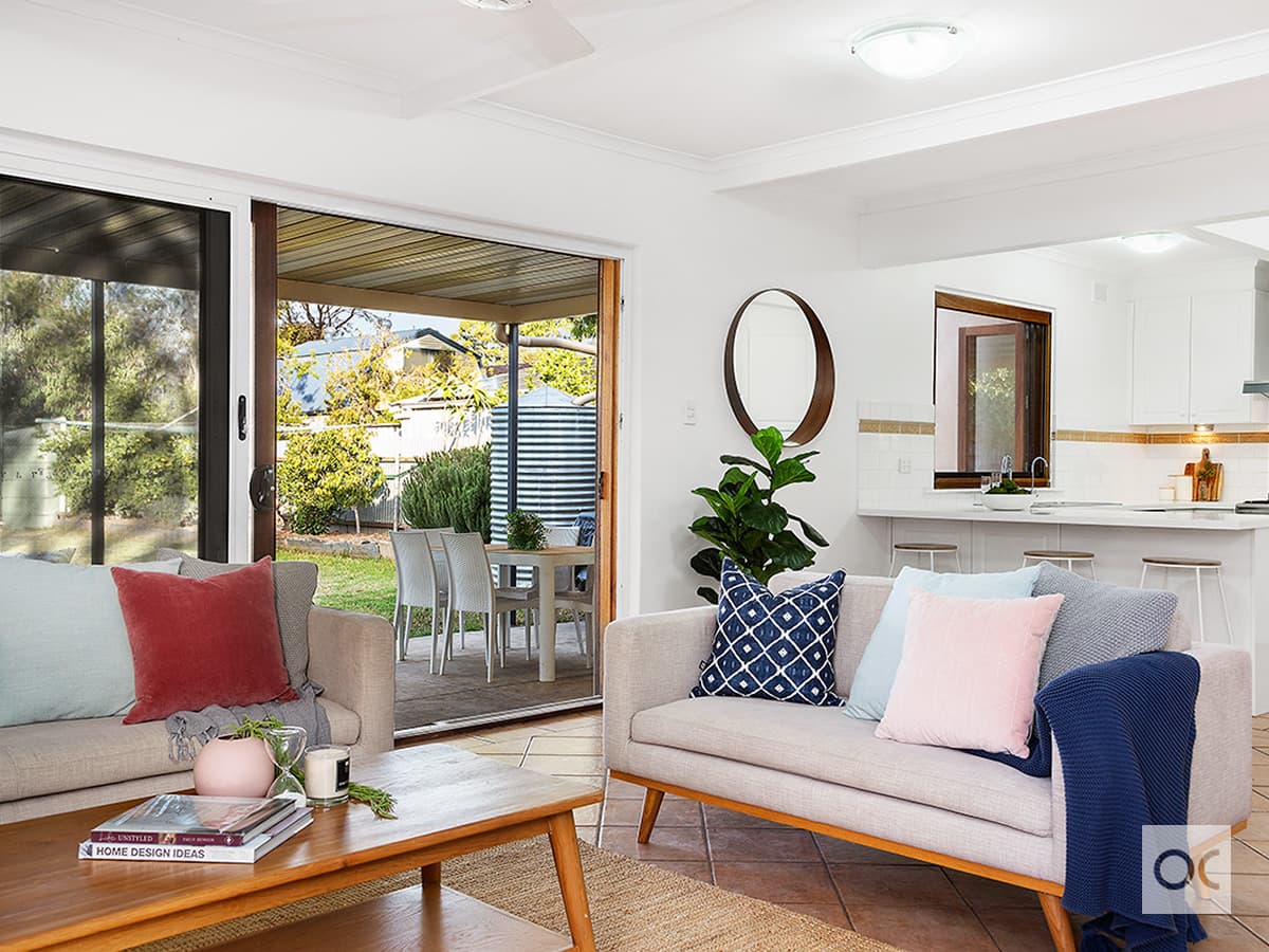 9 Ethel Street, Forestville - Thumbnail 3
