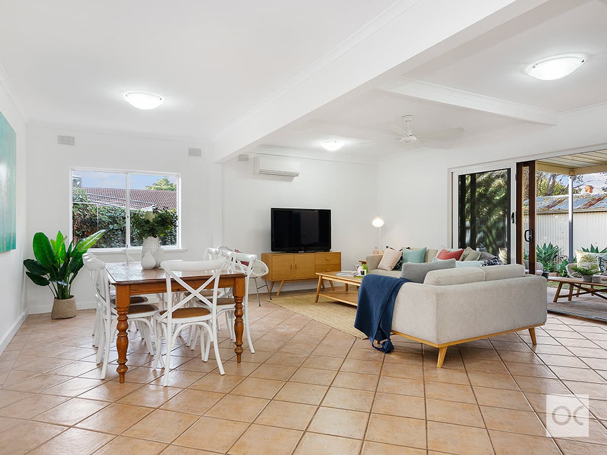 9 Ethel Street, Forestville - Thumbnail 4